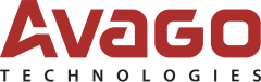 2560px-Avago_Technologies_logo.svg8.png