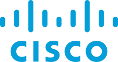 2560px-Cisco_logo_blue_2016.svg3.png