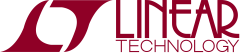 2560px-Logo_Linear_Technology.svg.png