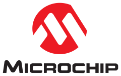 2560px-Microchip-Logo.svg.png