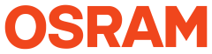 2560px-Osram_Logo.svg.png