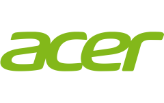 Acer-Logo4.png