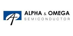 Alpha-Omega-Logo-20237.jpg