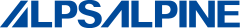 AlpsAlpine Corporate Logo Mark_Blue (5).png