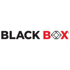Black-Box-Small-Logo.jpg