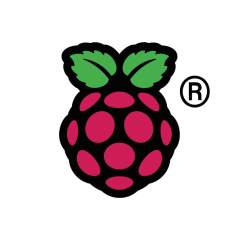 COLOUR-Raspberry-Pi-Symbol-Registered.png