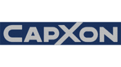 CapXon_logo150-1.png