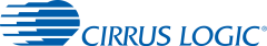 Cirrus_Logic_logo.svg.png