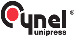 Cynel-logo-1.png