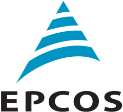 EPCOS-logo9.png