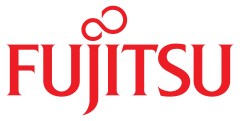 Fujitsu-logo (1).jpg