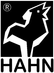 HAHN-Logo-1.jpg