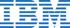 IBM_logo.svg.png