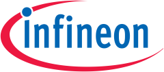 Infineon-Logo.svg8.png