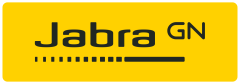 Jabra_logo.svg.png