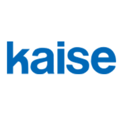 Kaise-logo.png