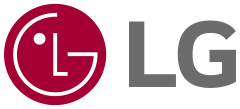 LG_logo_(2015).svg3.png