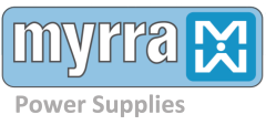 Logo-Myrra.png