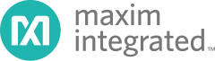 Logo_Maxim_Integrated_2013.svg7.png
