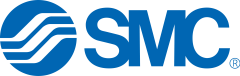 Logo_SMC_Corporation.svg.png