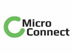 MicroConnect.jpg