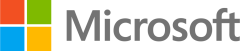 Microsoft_logo_(2012).svg.png