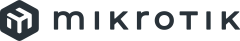 MikroTik_Logo_(2022).svg.png