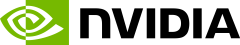 NVIDIA_logo.svg.png