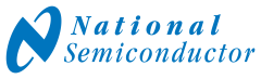National_Semiconductor_Logo.svg.png
