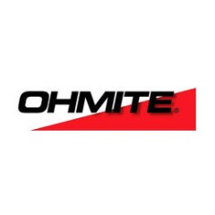 Ohmite Logo.jpg