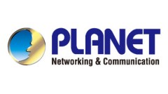 PLANET-logo.jpg