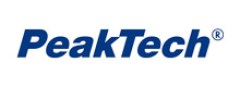 PeakTech-brand-logo.jpg