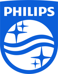 Philips_shield_(2013).svg.png
