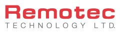 Remotec_logo.png