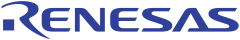 Renesas_Electronics_logo.svg.png
