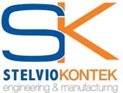 StelvioKontek_Logo.jpg