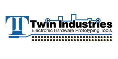 Twin-Industries.png