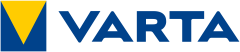 Varta-logo-2021.svg.png