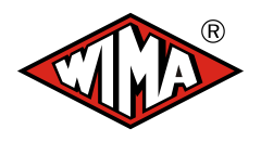 WIMA_Logo.svg.png