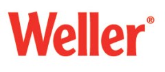 Weller-Consumer-Logo.jpg