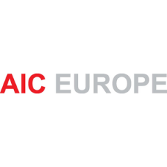 aic-europe-logo1.png
