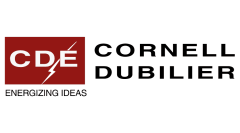 cde-cornell-dubilier-logo-vector9.png