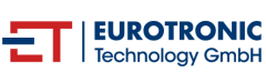 eurotronic-logo5.png