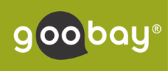 goobay-logo-33382D5BCD-seeklogo.com.png