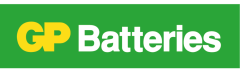 gp_batteries_logo_Rityta-1-1024x309.png