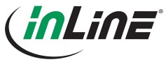 inline_logo.jpg