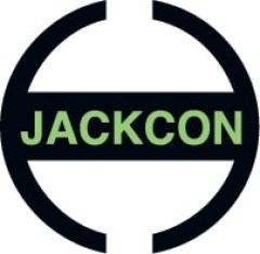 jackcon_logo_2020.jpg