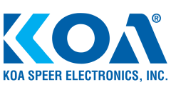 koa-speer-electronics-inc-logo-vector.png