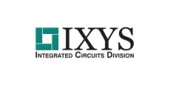large_IXYS-Integrated-Circuits-Division.jpg