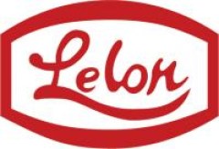 lelon-logo.jpg